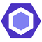 IndieWeb Avatar for https://v1.indieweb-avatar.11ty.dev/https%3A%2F%2Feslint.org%2F/